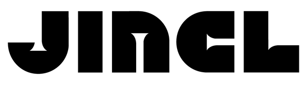 JINCL