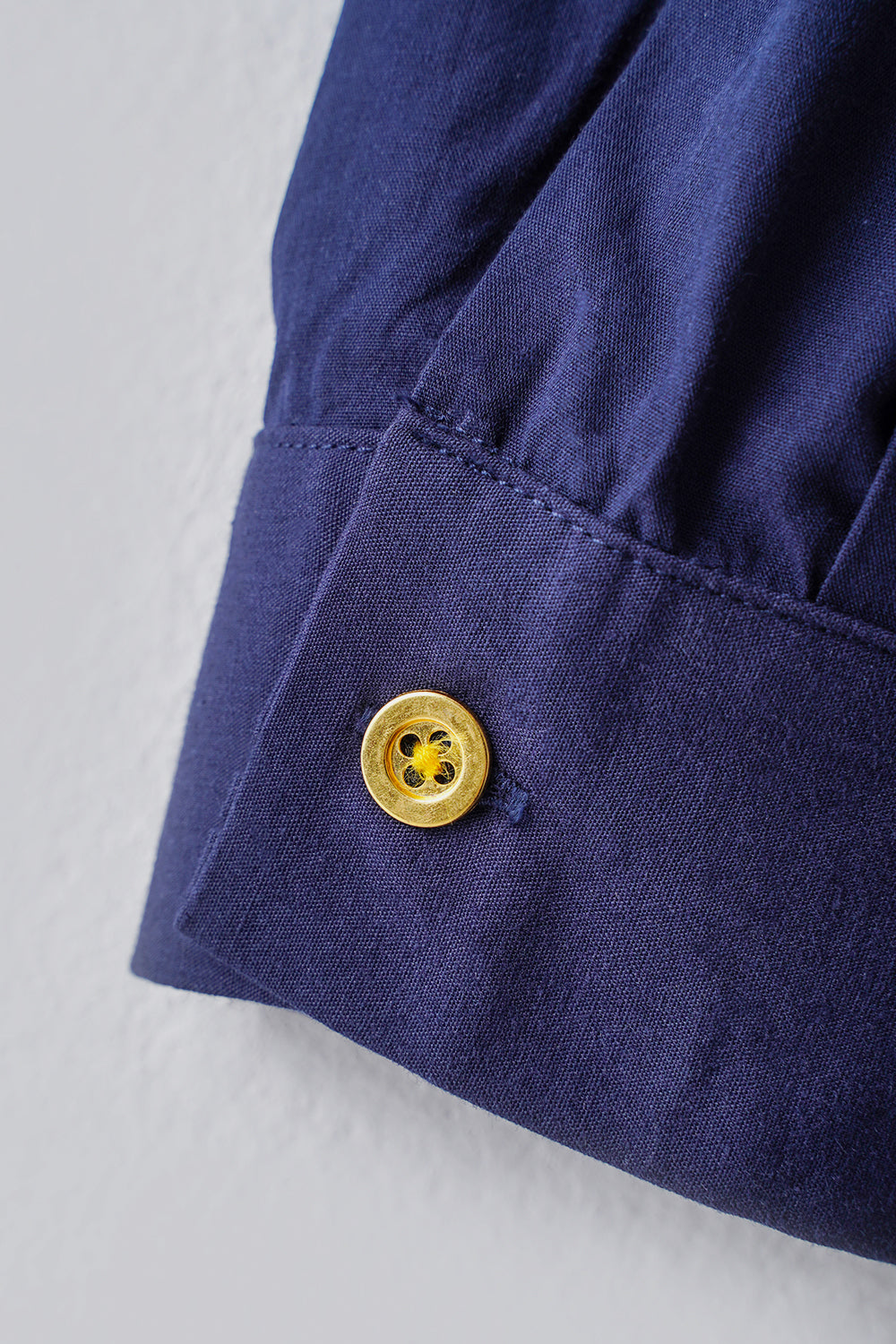 JINCL EMBLEM SWEATSHIRTS