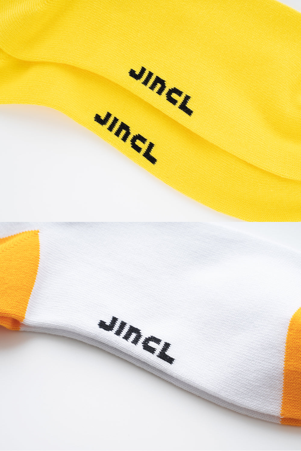 TREASURE SOCKS(2足セット)