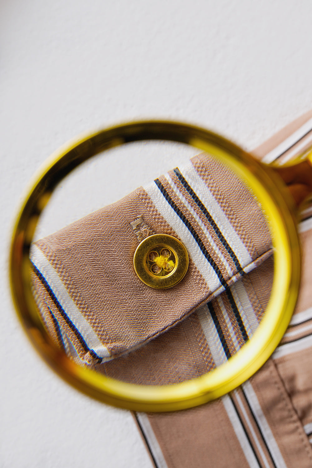 TREASURE SWEATSHIRTS