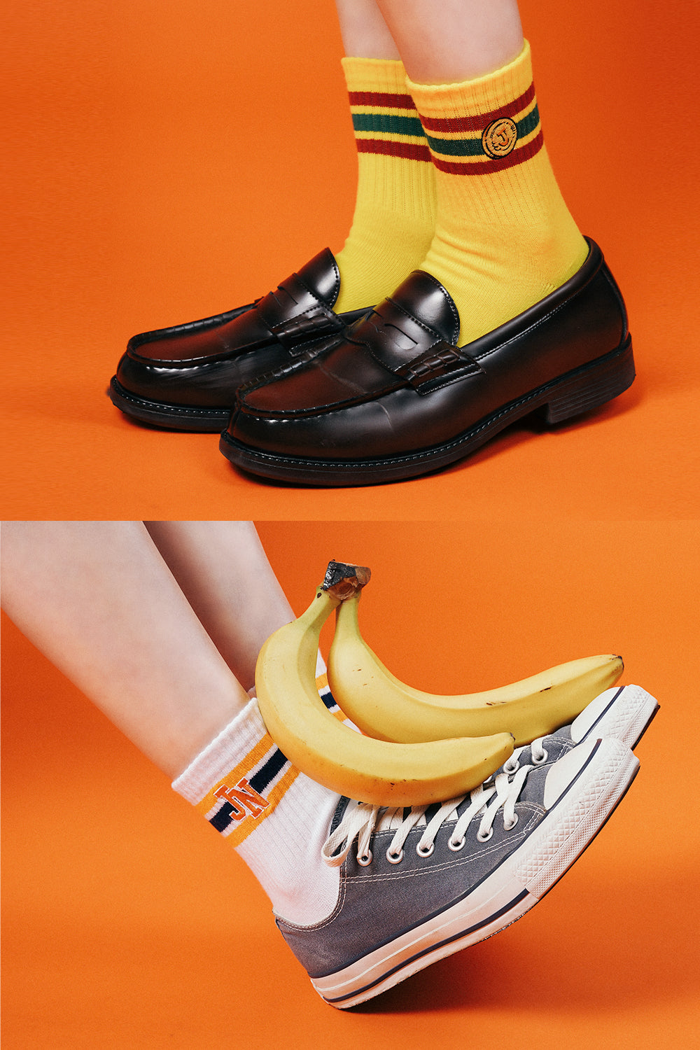 ノベルティプレゼント
